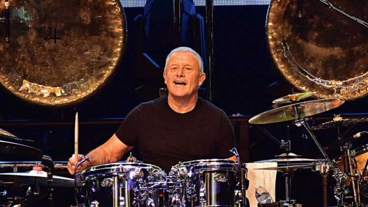 Progressive rock fans can catch a unique ELP reunion concert blending live performance with archival video in Vero Beach.