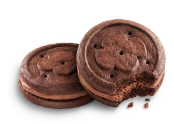 Girl Scouts are adding Exploremores — a rocky road ice cream-inspired treat — to its popular lineup for the 2026 season.