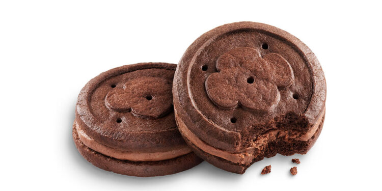 Girl Scouts are adding Exploremores — a rocky road ice cream-inspired treat — to its popular lineup for the 2026 season.