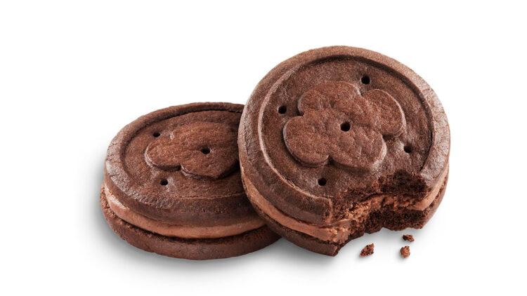 Girl Scouts are adding Exploremores — a rocky road ice cream-inspired treat — to its popular lineup for the 2026 season.