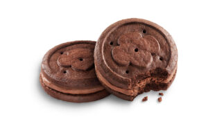 Girl Scouts are adding Exploremores — a rocky road ice cream-inspired treat — to its popular lineup for the 2026 season.