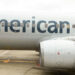 American Airlines will launch daily flights from Vero Beach Regional Airport to its hub in Charlotte, North Caroline