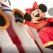 Disney Destiny will make its debut from Port Everglades in Fort Lauderdale on Nov. 20.