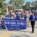 Sebastian River High School's annual HOCO parade is set for Oct. 7, 2025, at 6 p.m., launching community events to celebrate school spirit. (Credit: Sebastian Daily)