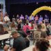 Indian River County schools introduce classical program at ex-Pelican Island Elementary as district model. (Courtesy/Pelican Island Classical Magnet School)