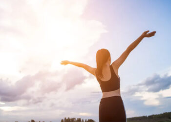 Indian River County Commissioners approved Vero Beach Recovery Center's proposal to establish Treasure Coast Detox, the county’s first inpatient substance abuse treatment facility in over a generation. (Credit: Vero Beach Recovery Center)