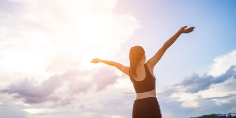 Indian River County Commissioners approved Vero Beach Recovery Center's proposal to establish Treasure Coast Detox, the county’s first inpatient substance abuse treatment facility in over a generation. (Credit: Vero Beach Recovery Center)