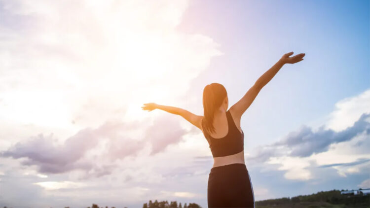 Indian River County Commissioners approved Vero Beach Recovery Center's proposal to establish Treasure Coast Detox, the county’s first inpatient substance abuse treatment facility in over a generation. (Credit: Vero Beach Recovery Center)