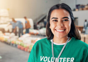 United Way of Indian River County launches UPSTARTERS, a youth-led volunteer program empowering high school students (grades 9-12)