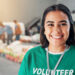 United Way of Indian River County launches UPSTARTERS, a youth-led volunteer program empowering high school students (grades 9-12)
