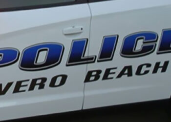 Vero Beach Police Department