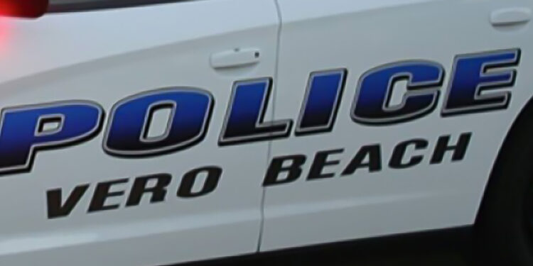 Vero Beach Police Department