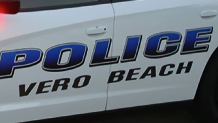 Vero Beach Police Department
