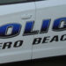 Vero Beach Police Department