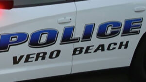 Vero Beach Police Department