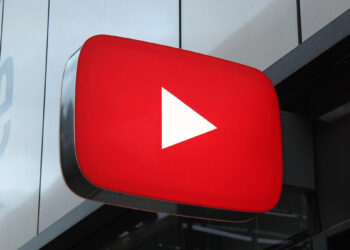 YouTube agrees to pay Donald Trump $24.5 million to settle lawsuit over post-Jan. 6 account suspension.