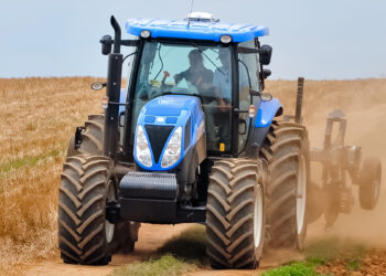 Indian River County families can explore local agriculture at the inaugural AgVenture Fest at the county fairgrounds and expo center.