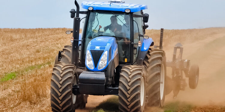 Indian River County families can explore local agriculture at the inaugural AgVenture Fest at the county fairgrounds and expo center.