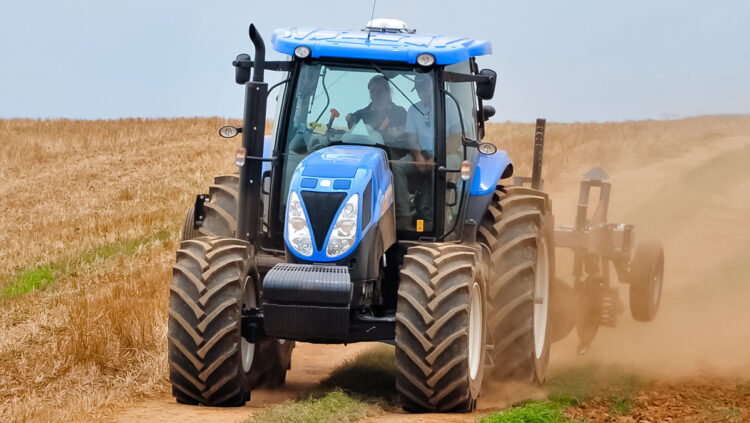 Indian River County families can explore local agriculture at the inaugural AgVenture Fest at the county fairgrounds and expo center.