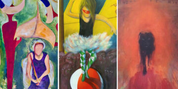 The Environmental Learning Center is set to host an exhibition from November through December 2025.