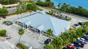 Cultivate Behavioral Health & Education opens new Sebastian center, expanding ABA therapy access for children with autism.