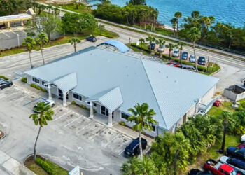 Cultivate Behavioral Health & Education opens new Sebastian center, expanding ABA therapy access for children with autism.