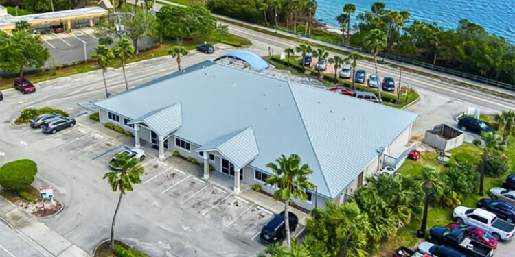 Cultivate Behavioral Health & Education opens new Sebastian center, expanding ABA therapy access for children with autism.