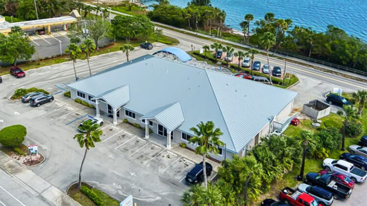 Cultivate Behavioral Health & Education opens new Sebastian center, expanding ABA therapy access for children with autism.