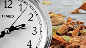 Florida's bid to adopt permanent daylight saving time has stalled for over seven years, pending Congressional approval.