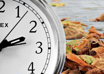 Florida's bid to adopt permanent daylight saving time has stalled for over seven years, pending Congressional approval.