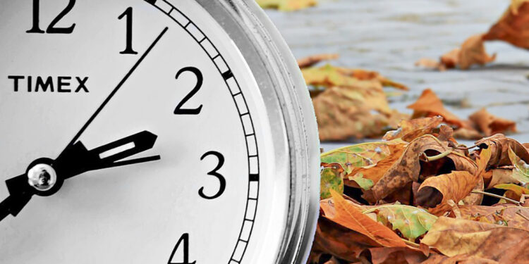 Florida's bid to adopt permanent daylight saving time has stalled for over seven years, pending Congressional approval.