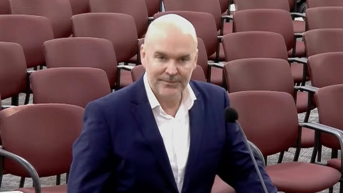 Indian River County school superintendent urges pushback against charters targeting high-performing schools