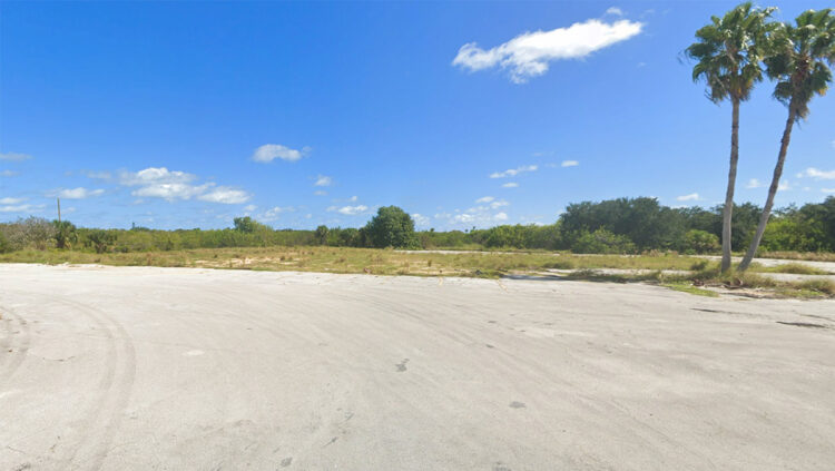 Indian River County has agreed to buy the 22-acre former Hale Groves site along U.S. 1 for $2.54 million to preserve it as conservation land and protect the nearby Indian River Lagoon from development.