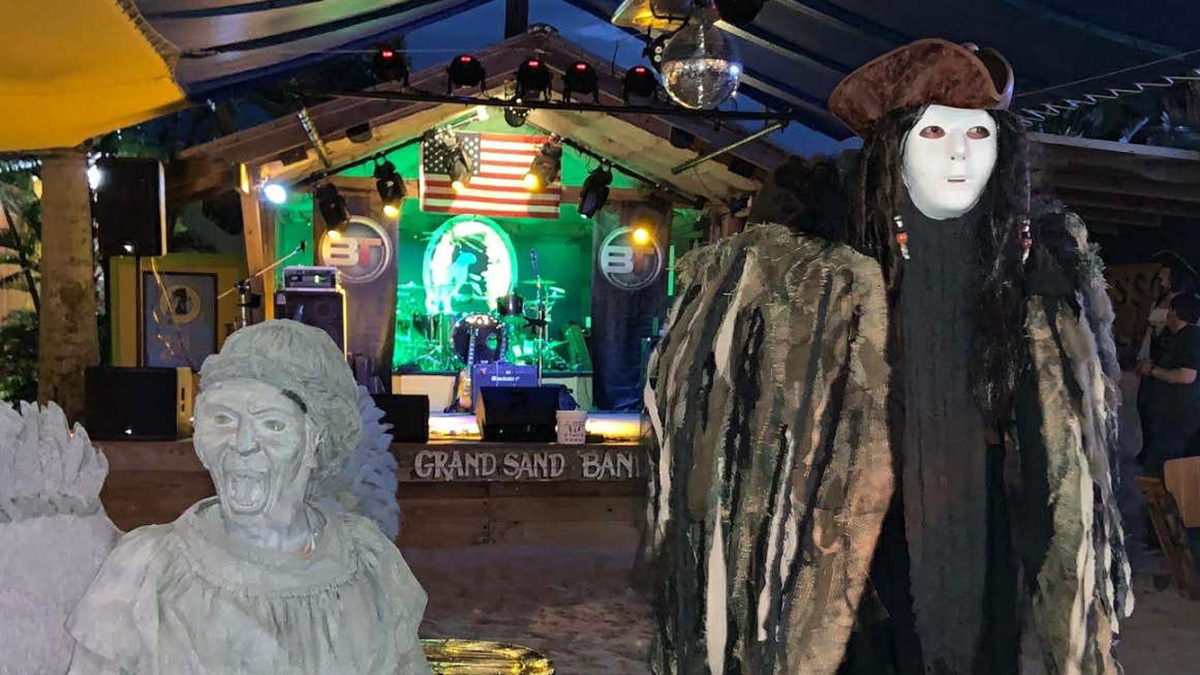 Sebastian Events Calendar Things To Do at Riverview Park Sebastian Daily