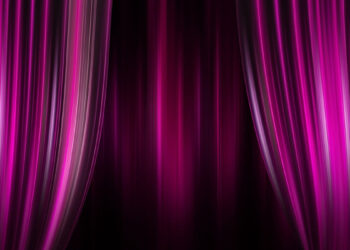 Barefoot Bay Little Theater Club will stage the musical comedy "Paradise Diner" for two nights next month, blending familiar characters, humor and interactive surprises.