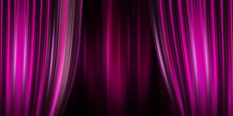 Barefoot Bay Little Theater Club will stage the musical comedy "Paradise Diner" for two nights next month, blending familiar characters, humor and interactive surprises.