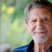 Peter Coyote