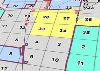 Indian River County officials will discuss planned developments at a joint workshop next week to enhance collaboration and transparency in approvals.