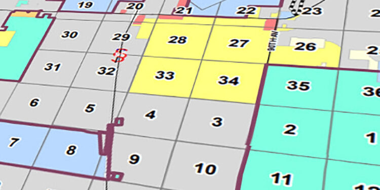 Indian River County officials will discuss planned developments at a joint workshop next week to enhance collaboration and transparency in approvals.
