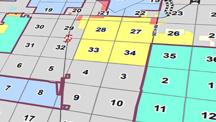 Indian River County officials will discuss planned developments at a joint workshop next week to enhance collaboration and transparency in approvals.