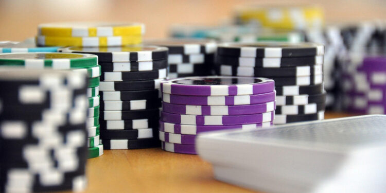 Texas Hold'em fundraiser for Road Warrior Foundation: Nov. 8 at American Legion Post 189. Proceeds support veterans' adventure therapy.