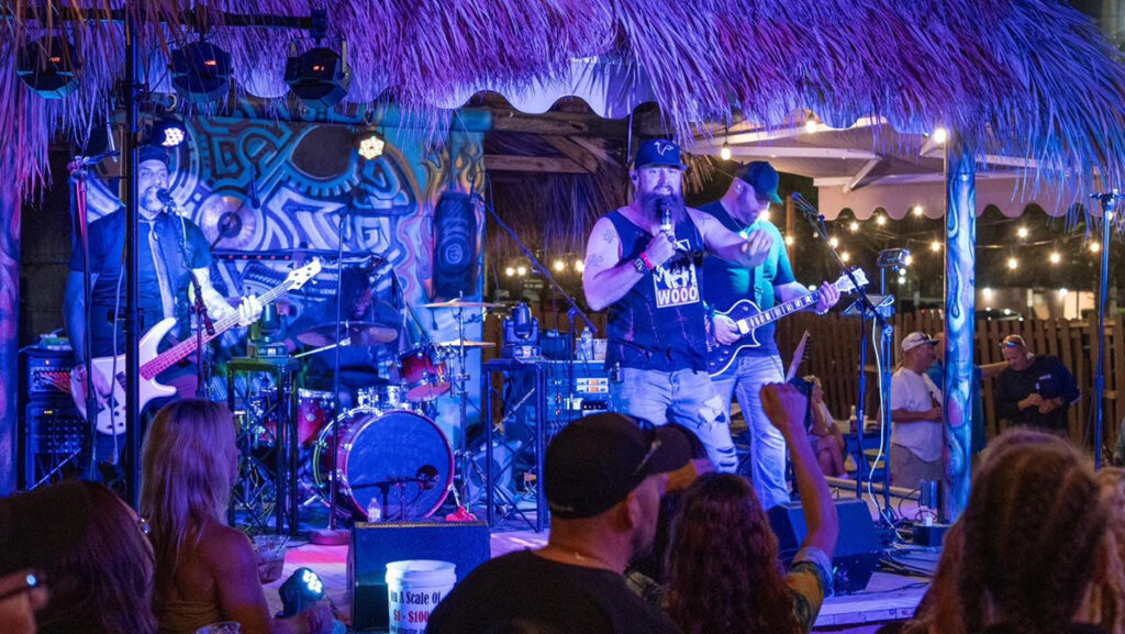 Sebastian Events Calendar Things To Do at Riverview Park Sebastian Daily