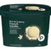 Publix issues voluntary recall for one lot of Rich & Creamy Vanilla Ice Cream.