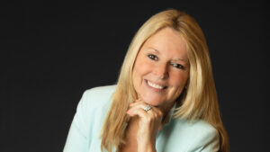 Keyes Company expands with Robin Raiff Team in Sebastian, Florida.