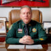 Indian River County Sheriff Eric Flowers accused leaders of adopting a "Defund the Police" mentality in a Wednesday video, claiming budget cuts would endanger public safety, from deputy mental health support to victim DNA testing.