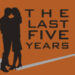 Vero Beach Theatre Guild to stage Jason Robert Brown's "The Last Five Years," a two-person musical exploring love and heartbreak.