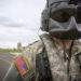 Active-duty troops face missed paychecks next week unless Congress resolves the shutdown, officials warned Friday.