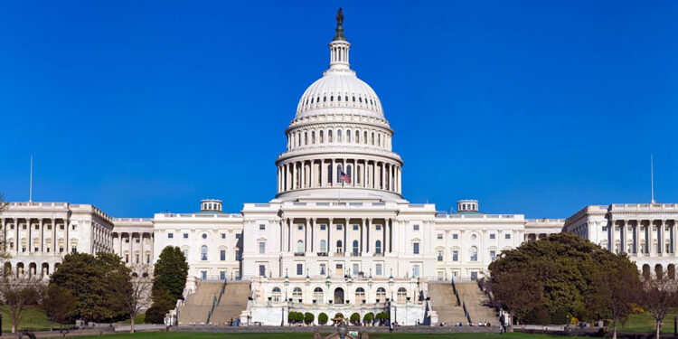 U.S. partial government shutdown starts Wednesday, with hundreds of thousands of federal workers furloughed or unpaid.