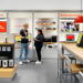 Verizon has launched a competitive new promotion directly targeting customers of its main rivals. (Verizon)