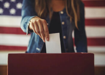 Canvassing boards in Fellsmere and Vero Beach to oversee public voting equipment test before Nov. 4 elections.